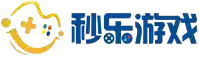 元气盟主阵容(大掌门2最强阵容)插图30