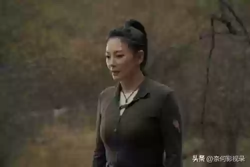 王者秦王阵容(王者荣耀强势阵容)插图4