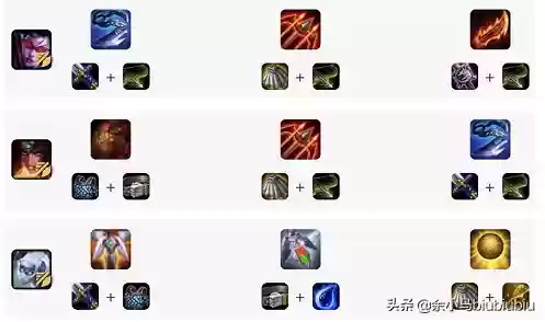 秘书小马阵容(某单位的办公室小马答案)插图9