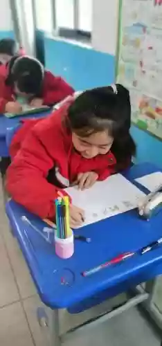 穿山妹阵容(放置奇兵纯森林瓦妹最终阵容)插图4 穿山妹阵容(放置奇兵纯森林瓦妹最终阵容)插图4