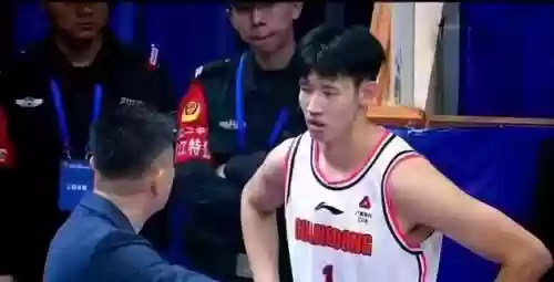 广东神仙阵容(广东有哪些神仙)插图3