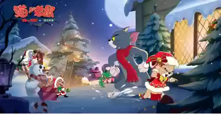 奶酪极品阵容(极品三国最强阵容)插图1