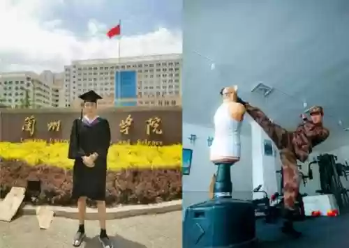 光明哨位阵容(光明哨兵阵容装备最新)插图24