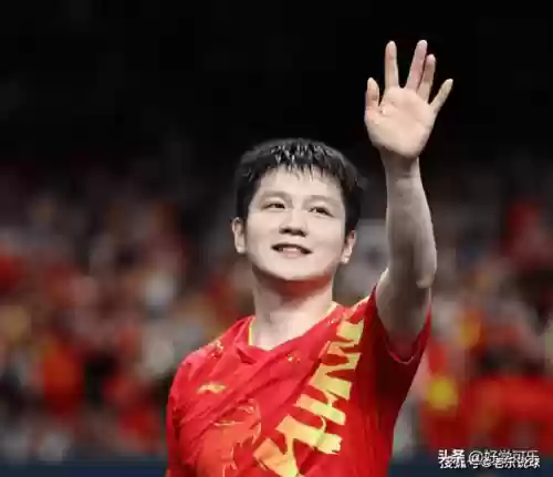 克制男团阵容(云顶之弈阵容互克制)插图1
