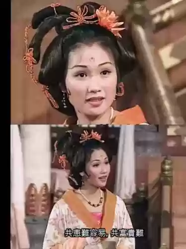 美女全阵容(我的女神ol最强阵容)插图12