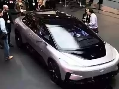 咸鱼91阵容(咸鱼之王8290阵容搭配)