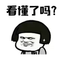 神武组队阵容(神武5开最完美的队伍)插图6