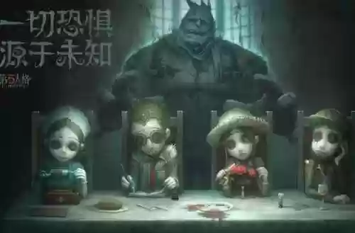 社工最强阵容(社工是铁饭碗吗)插图1