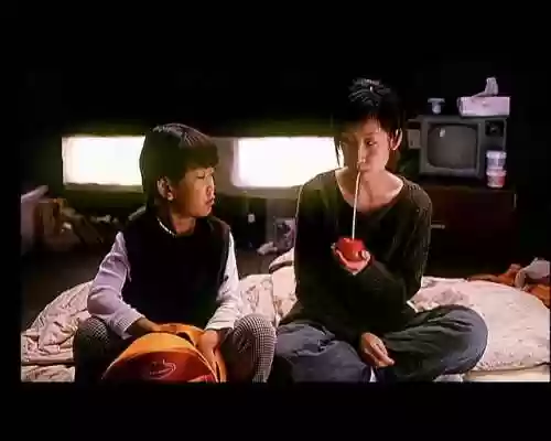 梦呓队阵容(灵魂潮汐魔法队阵容)插图13