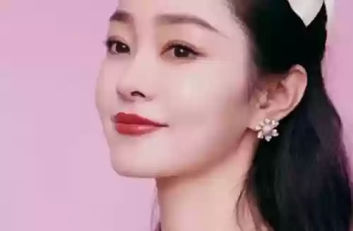 霹雳大学阵容(霹雳江湖阵法一览)插图10
