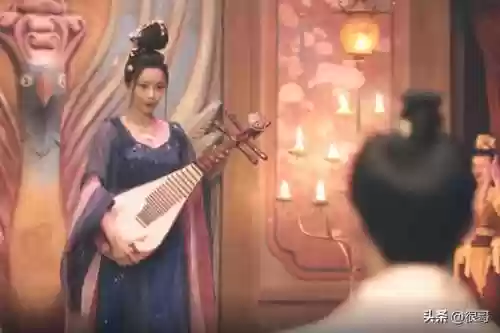 护士阵容图片(护士服装款式)插图12