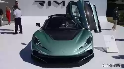 914狂野阵容(宝可梦t0阵容)插图7