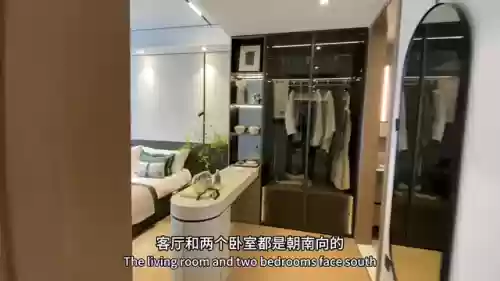 安家配乐阵容(家园攻防战阵容搭配攻略)插图1