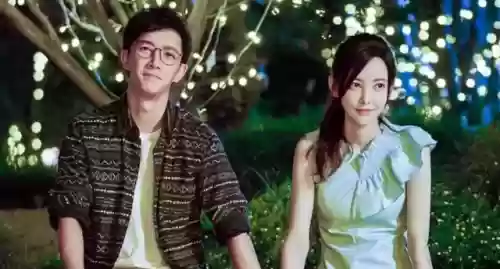 前任4阵容(前任4怎么突然下架了)