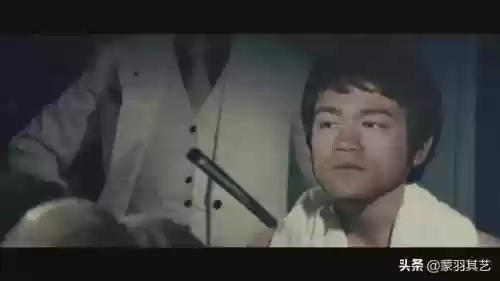 成龙武师阵容(成龙真的会武功吗)插图12