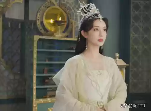 红尘莹阵容(尘心怎么搭配阵容)插图1