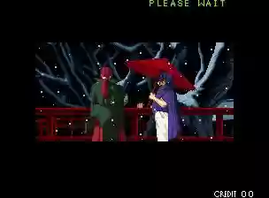 月剑士阵容(华月剑士二出招表)插图28