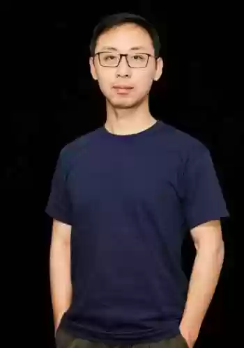 狂飙制片阵容(狂飙好坏阵营图)插图6