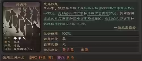 负面阵阵容(王者恶心阵容搭配)
