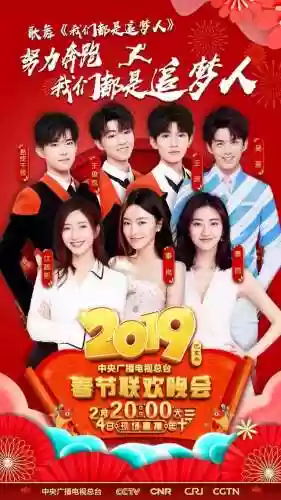 2019魔术阵容(魔术队史最佳12人阵容)插图19
