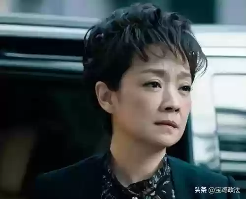 卧底警花阵容(最近很火的卧底游戏)插图31