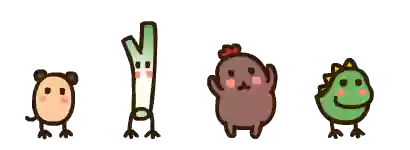 水龙泡阵容(水龙王平民配队)插图9