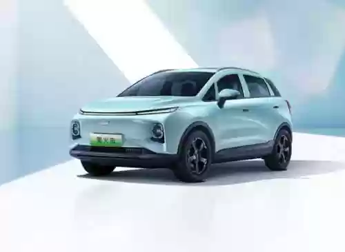 部落电车阵容(部落冲突十一本阵型)