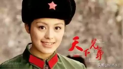 聂远神仙阵容(最新云顶之弈阵容搭配)插图1