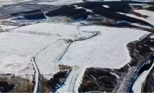 王者911阵容(王者荣耀五黑最强阵容)插图13