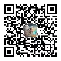 野兽法阵容(荒骷髅高分阵容)插图1