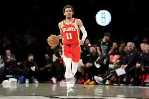 防守最差阵容(nba防守球员)