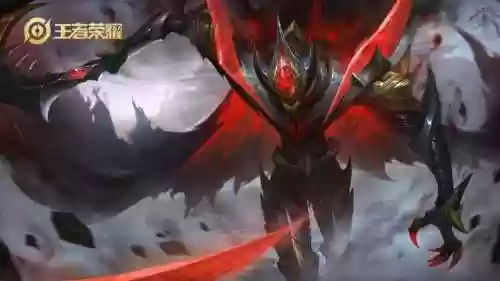 王翦蒙恬阵容(蒙恬大招两种阵型)