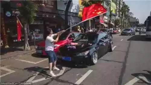 车阵容拍照(云顶之弈各种阵容组合图)插图20