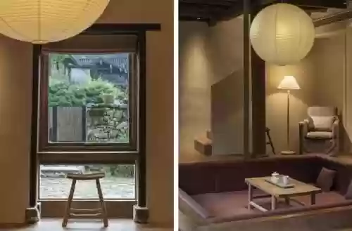 命名夜阑阵容(星陨之地阵容推荐)插图27