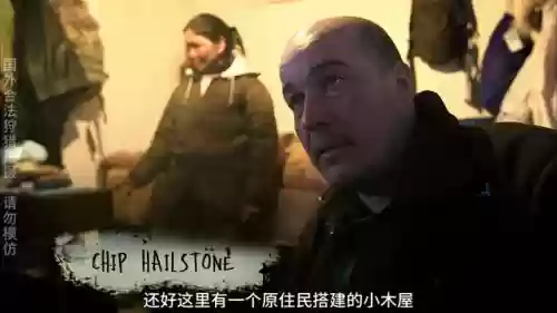 北极狩猎阵容(狩猎战麒麟高分阵容2023)
