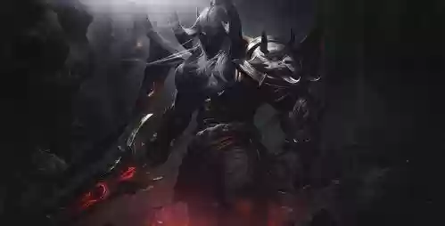 猩红阵容搭配(狂铁适合什么阵容)插图3