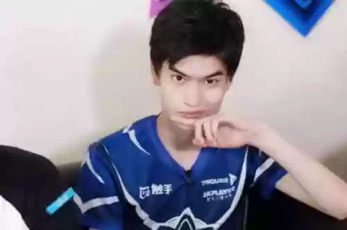 触手豪华阵容(金铲铲莫甘娜阵容)插图4