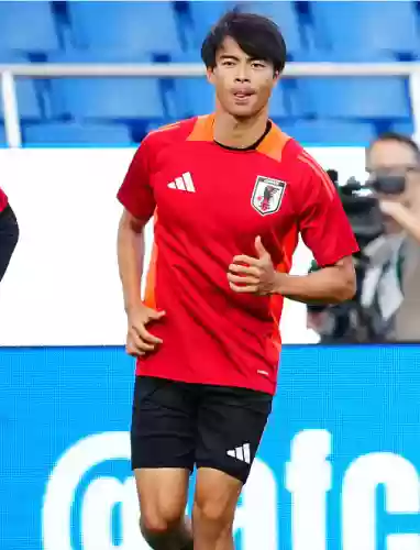 阵容超级强(我叫mt平民最强阵容)插图1