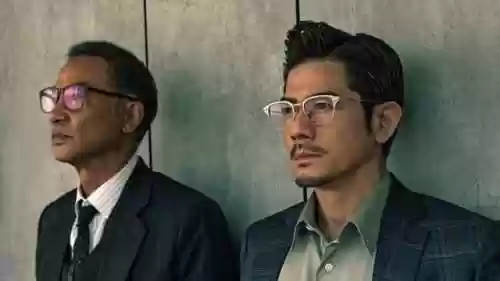 神仙阵容郭富城(全民神仙挂机版阵容搭配)插图4