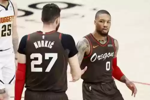 篮球2022阵容(2022nba一阵二阵三阵)插图14