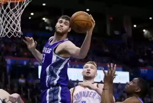 落选秀阵容(nba落选后还能参加选秀吗)插图29