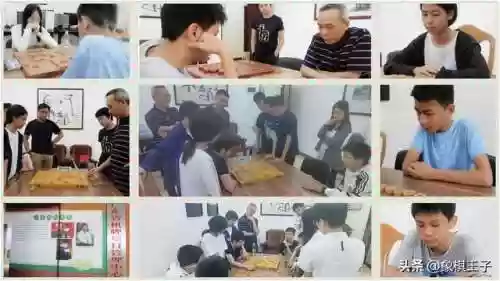 下棋司令阵容(军棋进攻型最强阵容)
