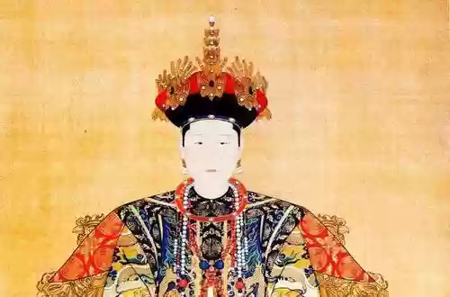 贵族阵容姓氏(好听的贵族名字)插图20 贵族阵容姓氏(好听的贵族名字)插图20