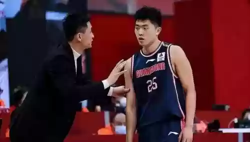 精英20阵容(最佳阵容号码技能进阶图)插图2 精英20阵容(最佳阵容号码技能进阶图)插图2