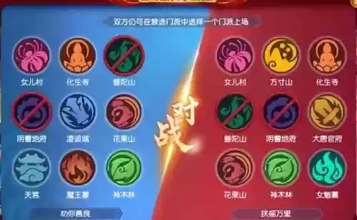 科系阵容设置(大学有什么科系)插图1