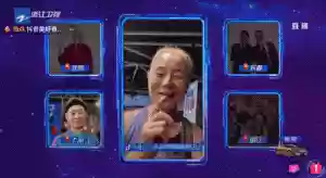 时空边境阵容(不思议迷宫地狱边境阵容及流程详解)插图33