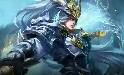 浅析阵容优劣(三国志战略版阵容评估)插图3