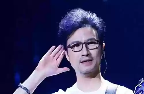牧童说阵容(黑童子阵容最佳搭配2021)插图18
