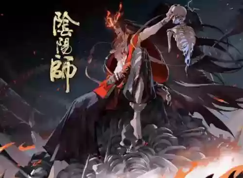 痴大蛇阵容(八岐大蛇神罚阵容平民)插图3