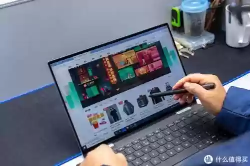云顶插拔阵容(云顶最新阵容)插图92